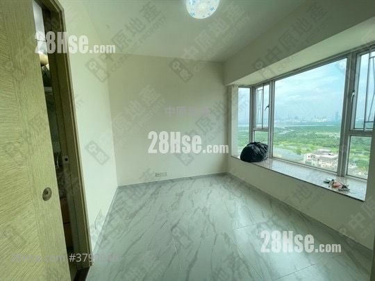 Vianni Cove Sell 3 Bedrooms , 2 Bathrooms 713 ft²