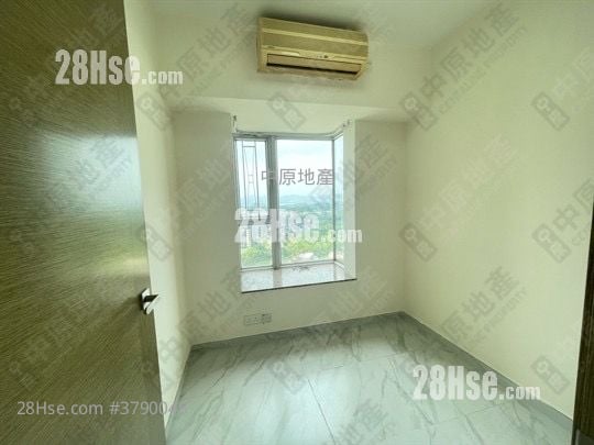 Vianni Cove Sell 3 Bedrooms , 2 Bathrooms 713 ft²