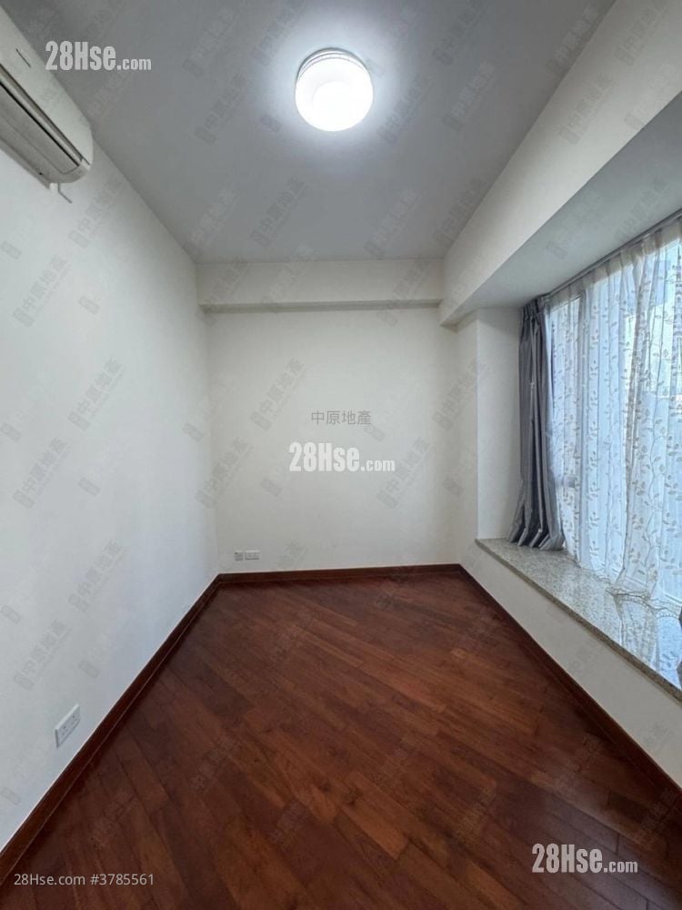 The Avenue Rental 2 Bedrooms , 2 Bathrooms 760 ft²