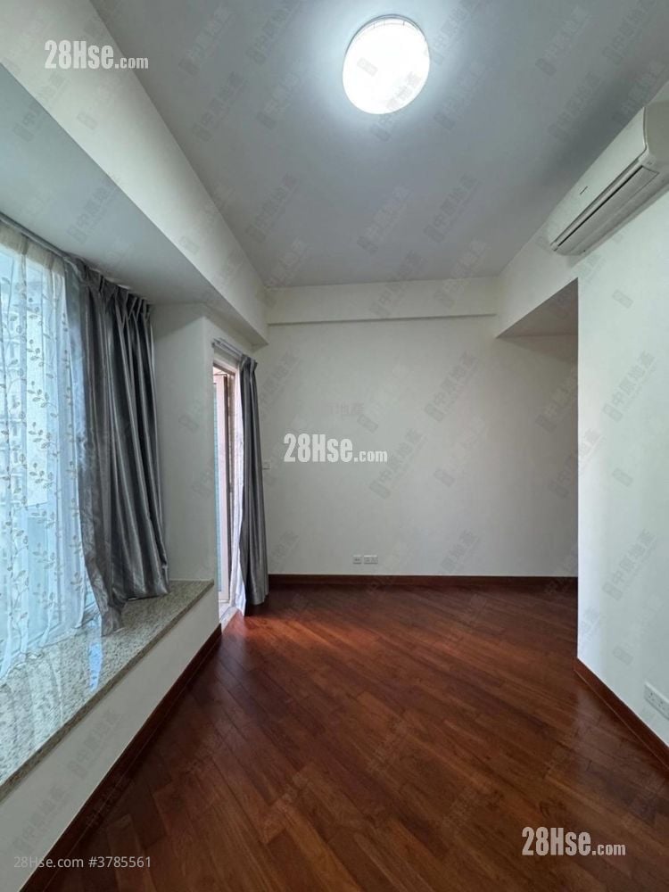 The Avenue Rental 2 Bedrooms , 2 Bathrooms 760 ft²