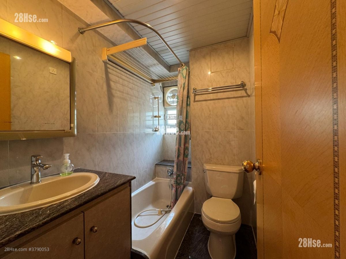 Devon Court Sell 1,270 ft²