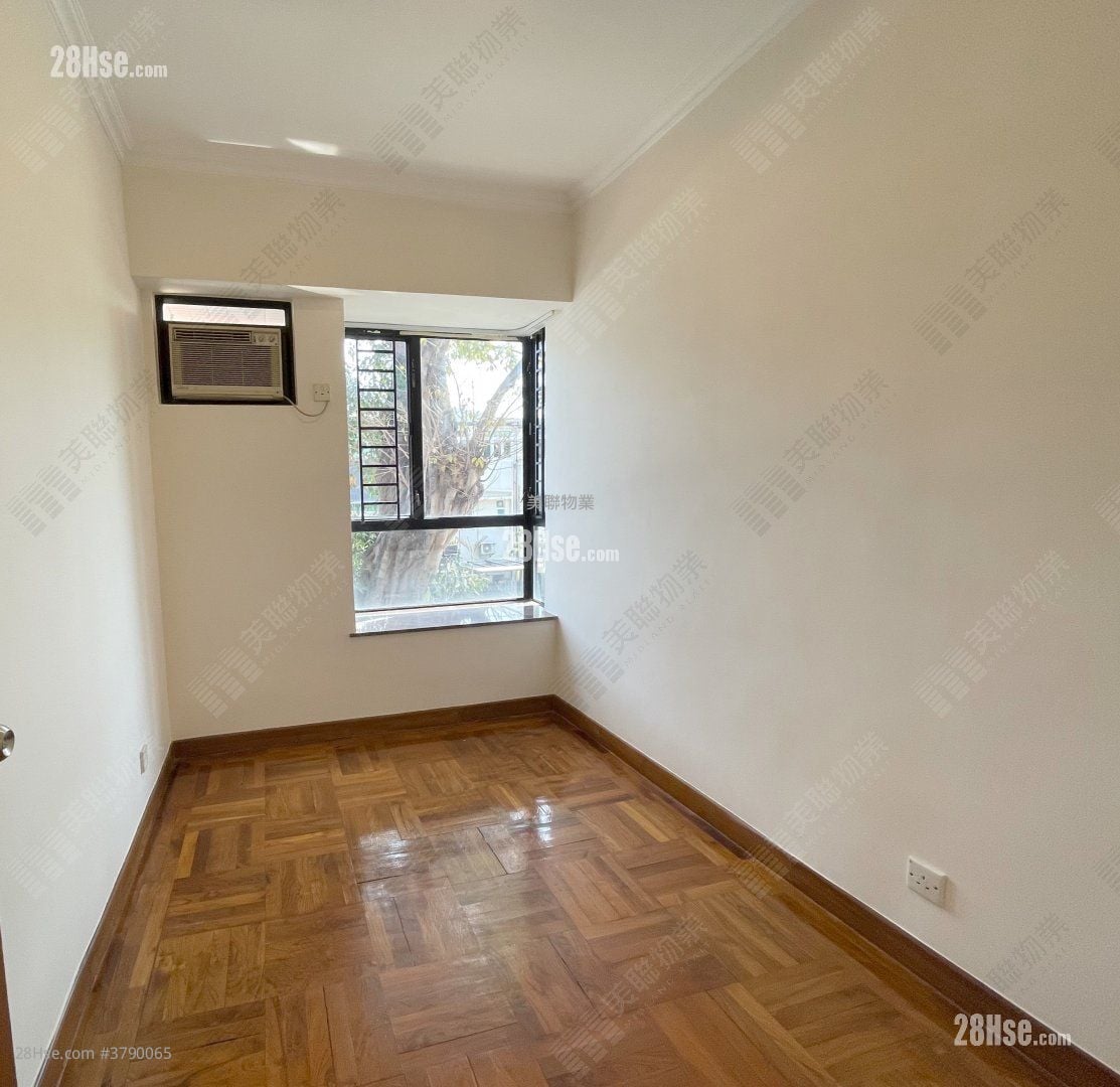 菁雅居 售盘 3 房 , 2 浴室 763 平方尺