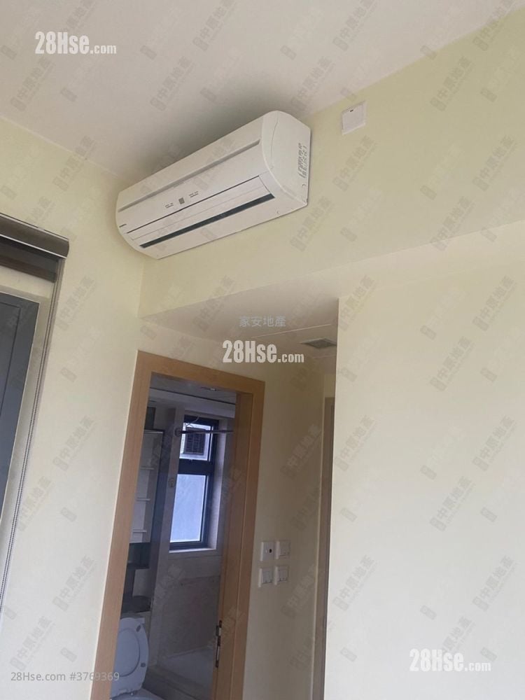 Residence誉88 售盘 3 房 , 2 浴室 663 平方尺