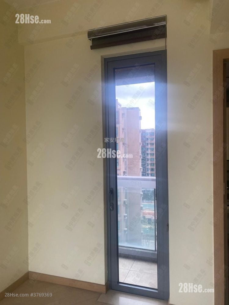 Residence誉88 售盘 3 房 , 2 浴室 663 平方尺