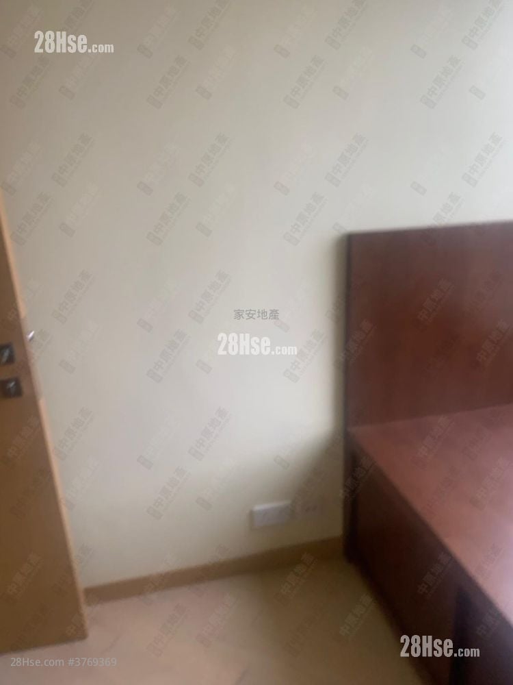 Residence誉88 售盘 3 房 , 2 浴室 663 平方尺