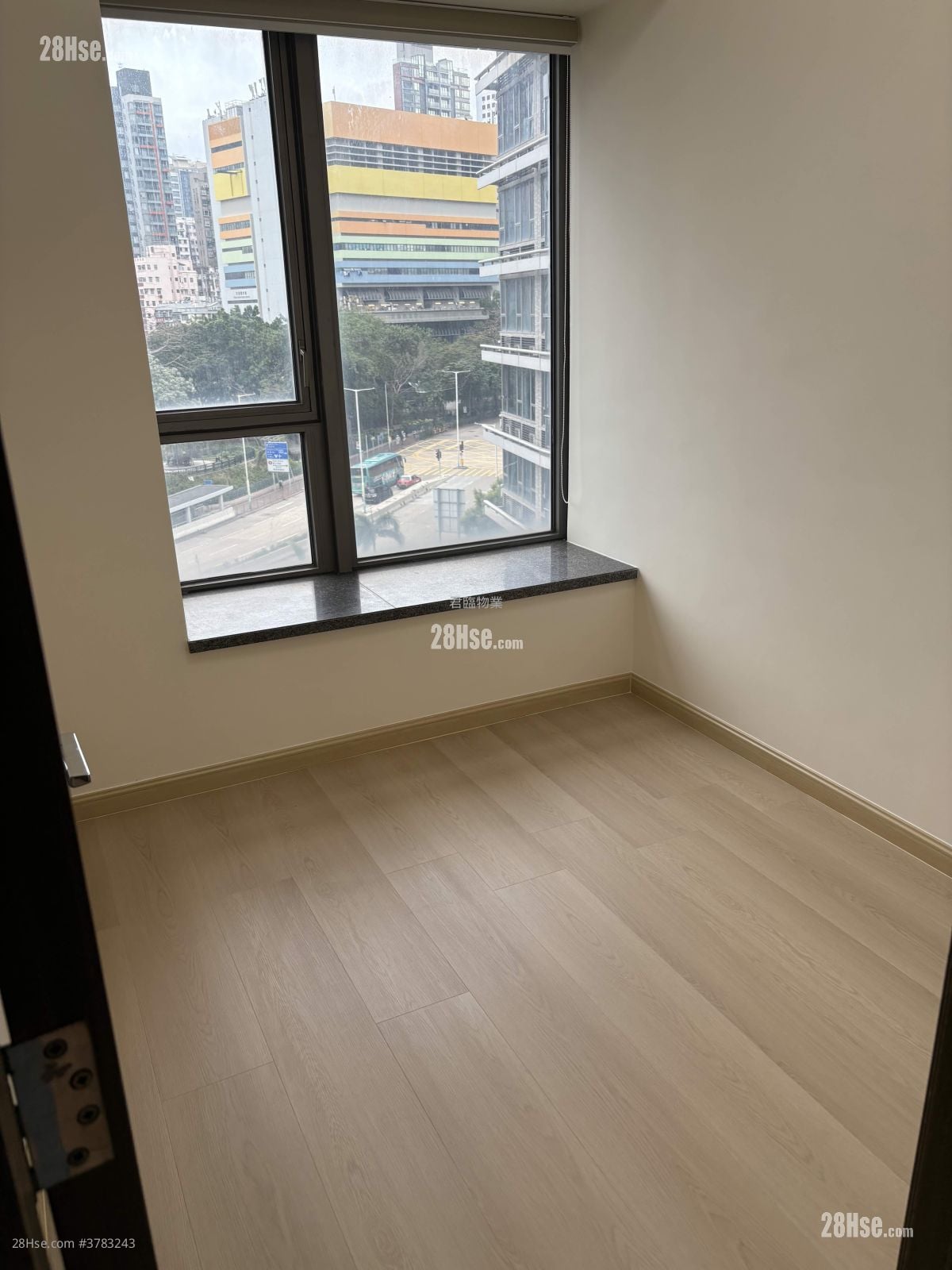 The Austin 租盘 3 房 , 2 浴室 890 平方尺