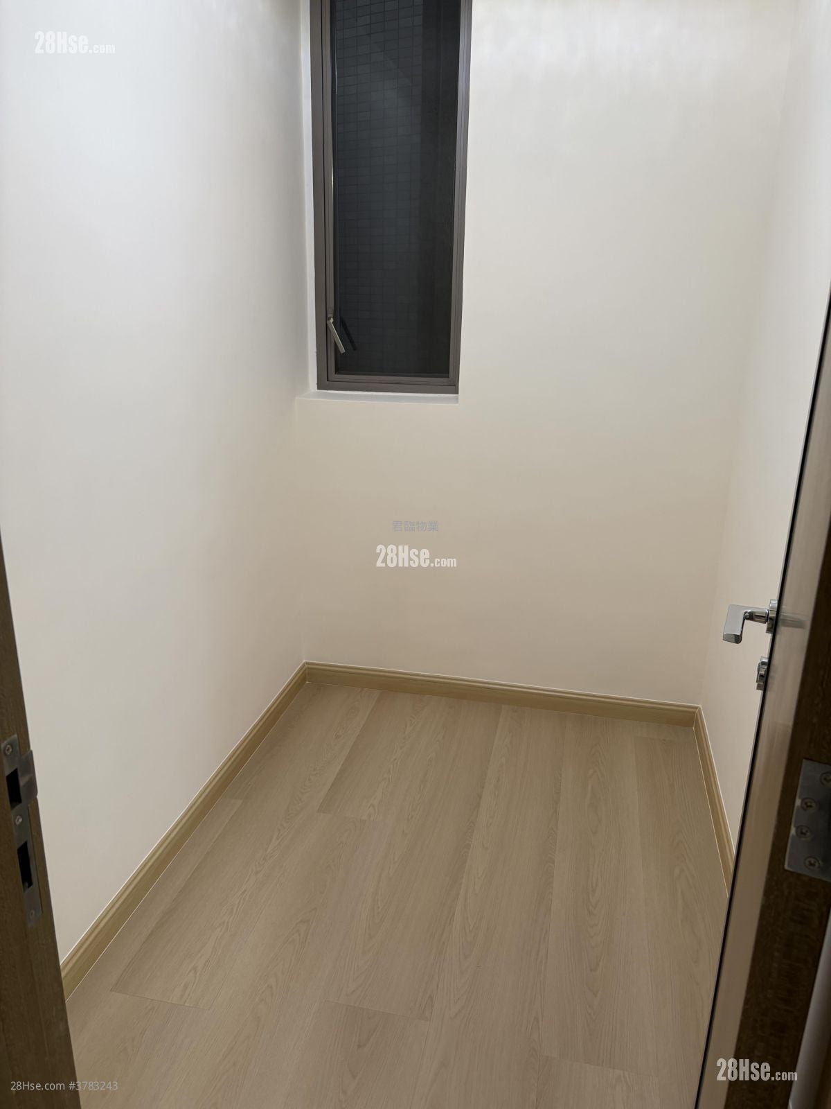 The Austin 租盘 3 房 , 2 浴室 890 平方尺