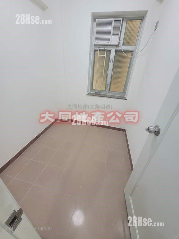 Chung Yuen Building Sell 3 Bedrooms , 1 Bathroom 403 ft²