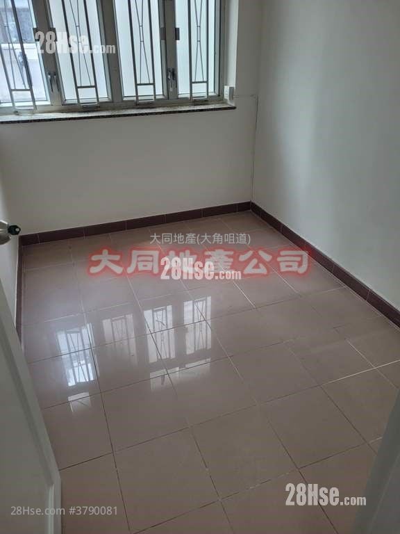 Chung Yuen Building Sell 3 Bedrooms , 1 Bathroom 403 ft²
