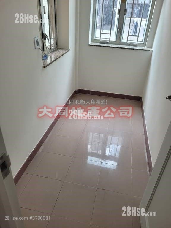 Chung Yuen Building Sell 3 Bedrooms , 1 Bathroom 403 ft²