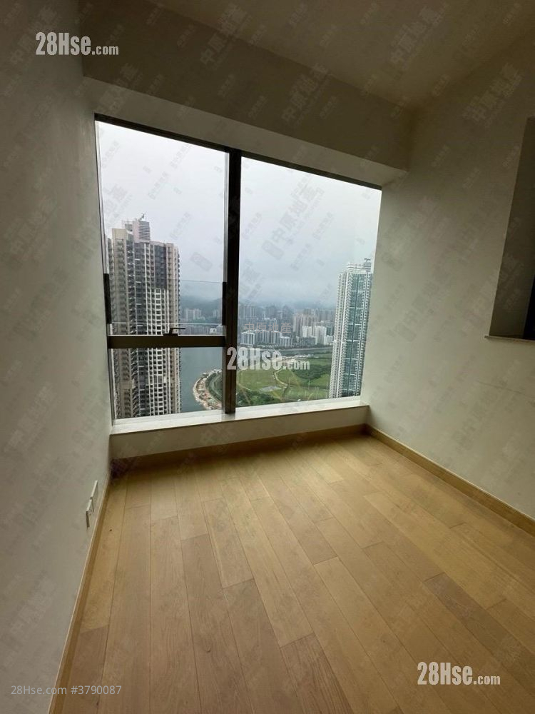 Marini 售盘 1 房 379 平方尺