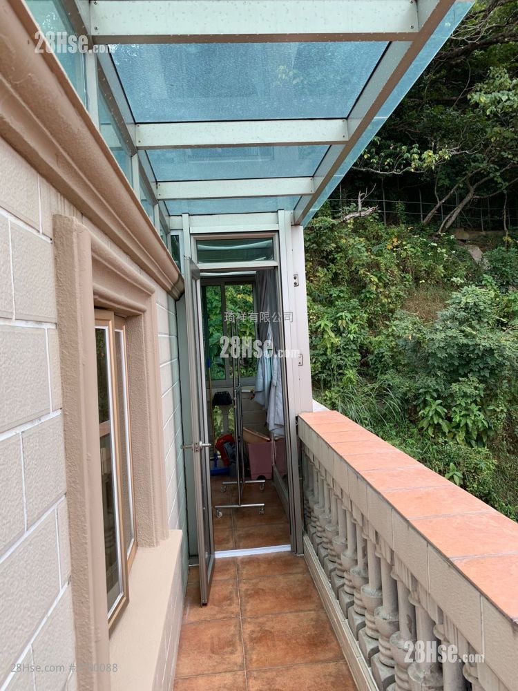 村屋 售盘 3 房 , 2 浴室 1,192 平方尺