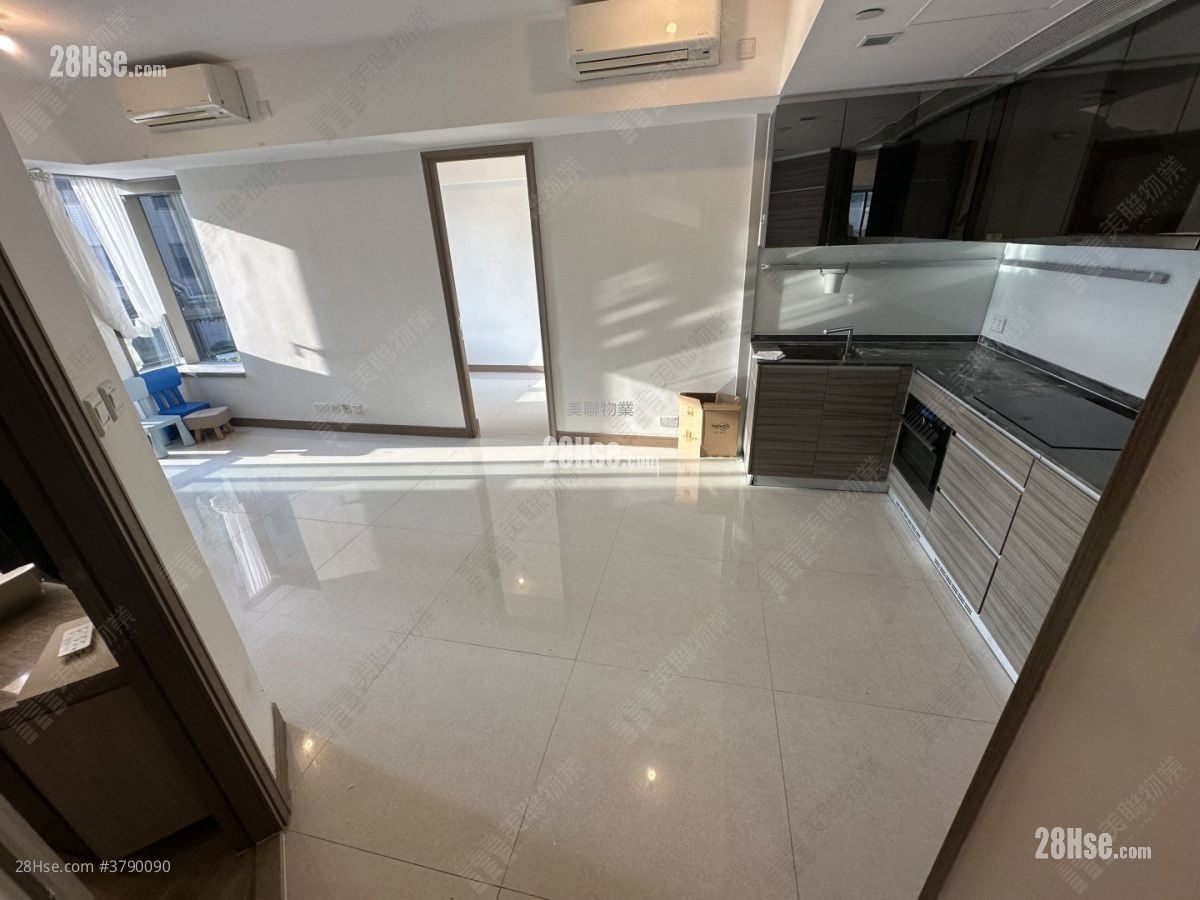 Ocean Pride Sell 2 Bedrooms , 1 Bathroom 503 ft²