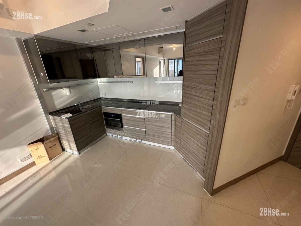 Ocean Pride Sell 2 Bedrooms , 1 Bathroom 503 ft²