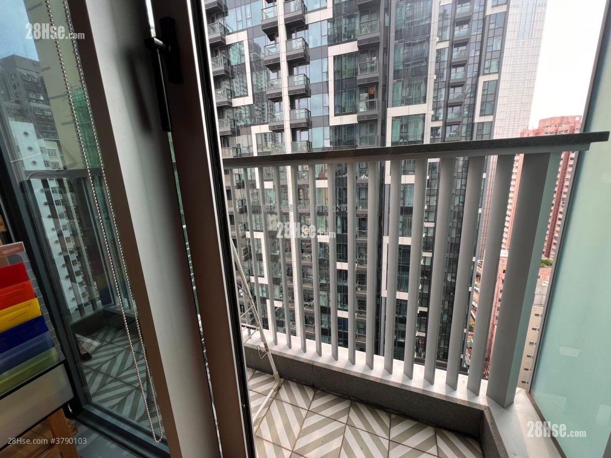 瑧蓺 租盘 开放式间隔 , 1 浴室 213 平方尺