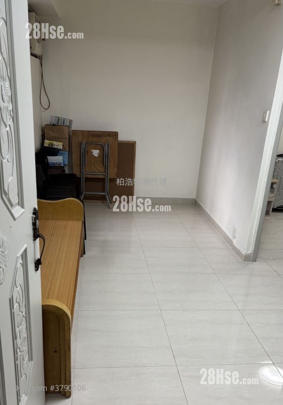 Wing Fat Court Rental 1 Bedroom , 1 Bathroom 264 ft²