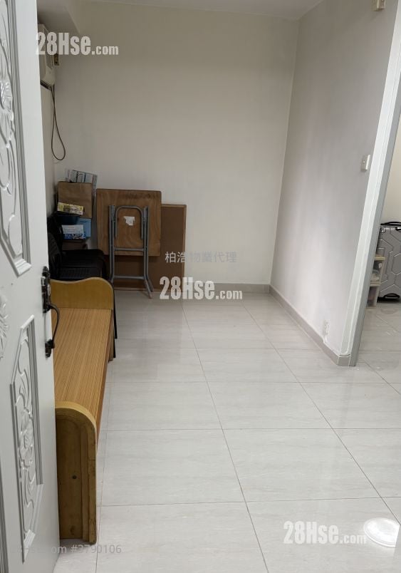 Wing Fat Court Rental 1 Bedroom , 1 Bathroom 264 ft²