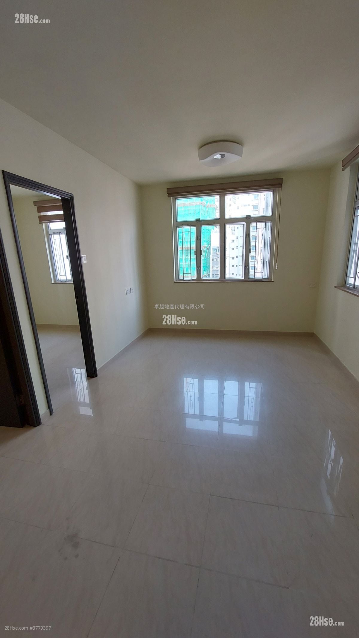 Viking Garden Rental 2 Bedrooms , 1 Bathroom 449 ft²