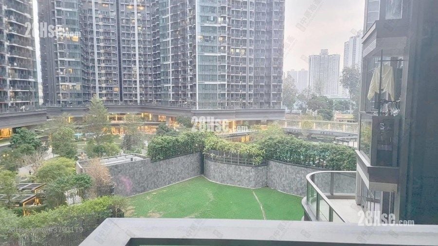 Novo Land Sell 2 Bedrooms , 1 Bathroom 454 ft²