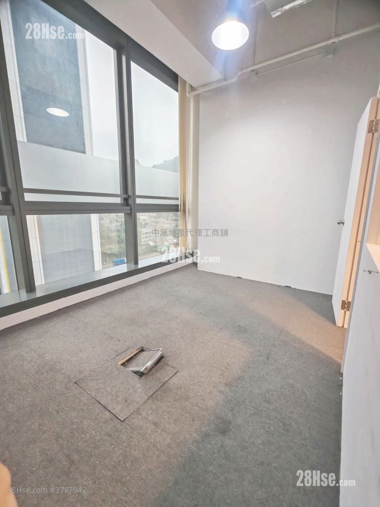 Global Gateway Tower 租盘