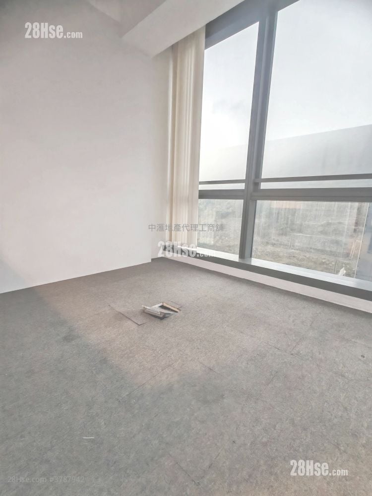 Global Gateway Tower 租盘