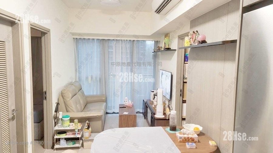 Novo Land Sell 2 Bedrooms , 1 Bathroom 454 ft²