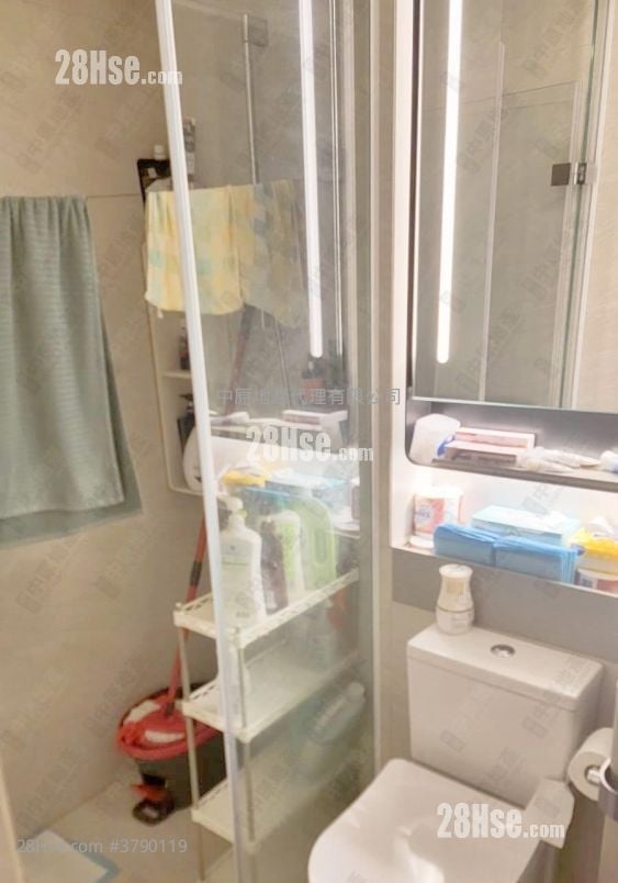 Novo Land Sell 2 Bedrooms , 1 Bathroom 454 ft²