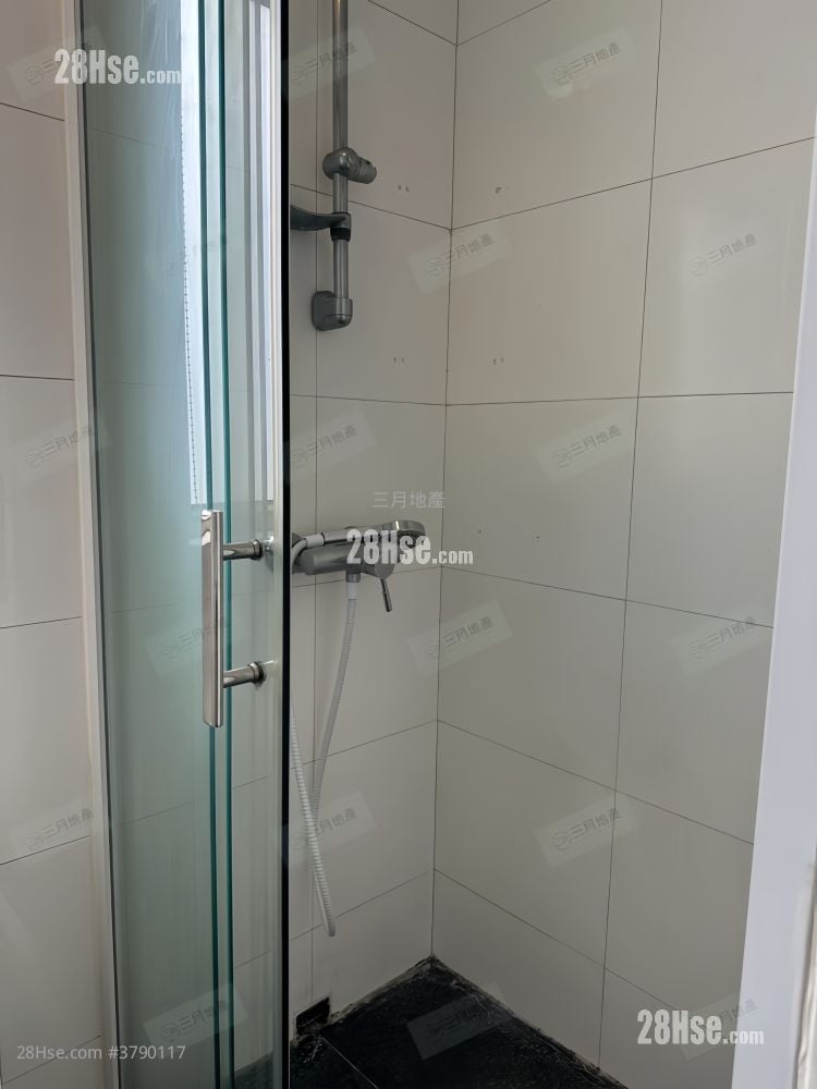 Bijou Apartments Sell 1 Bedroom , 1 Bathroom 242 ft²