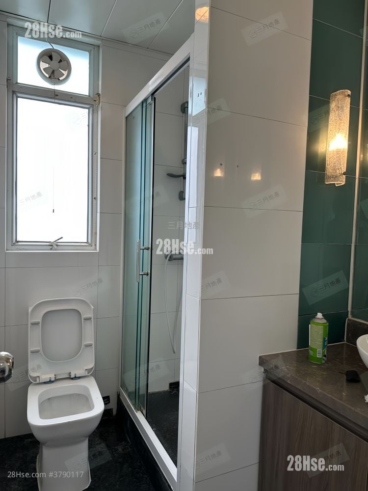 Bijou Apartments Sell 1 Bedroom , 1 Bathroom 242 ft²