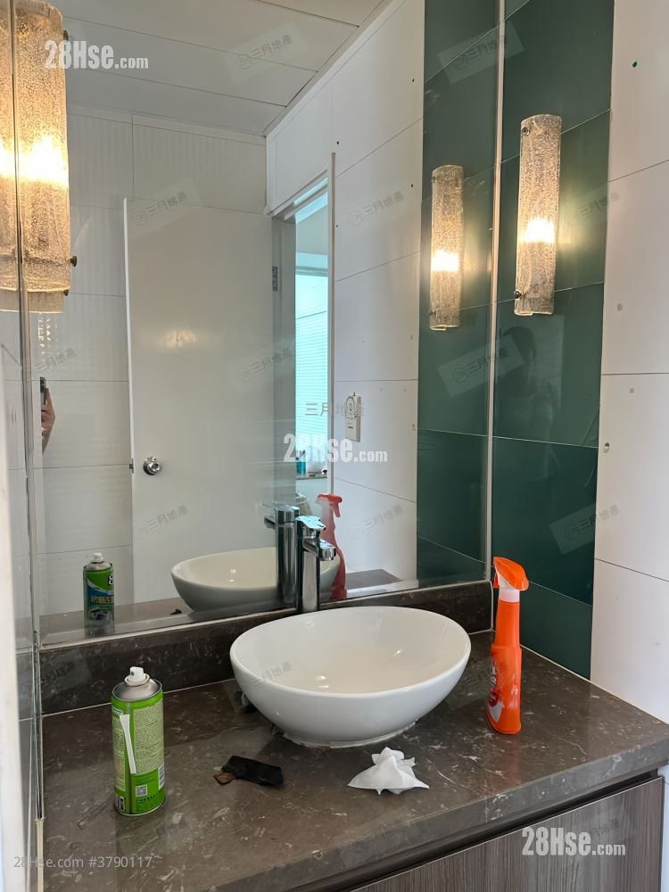 Bijou Apartments Sell 1 Bedroom , 1 Bathroom 242 ft²