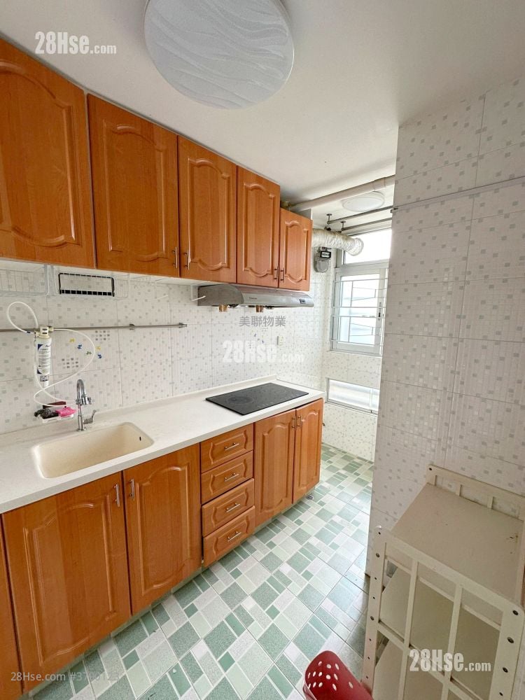 天平村 售盘 531 平方尺