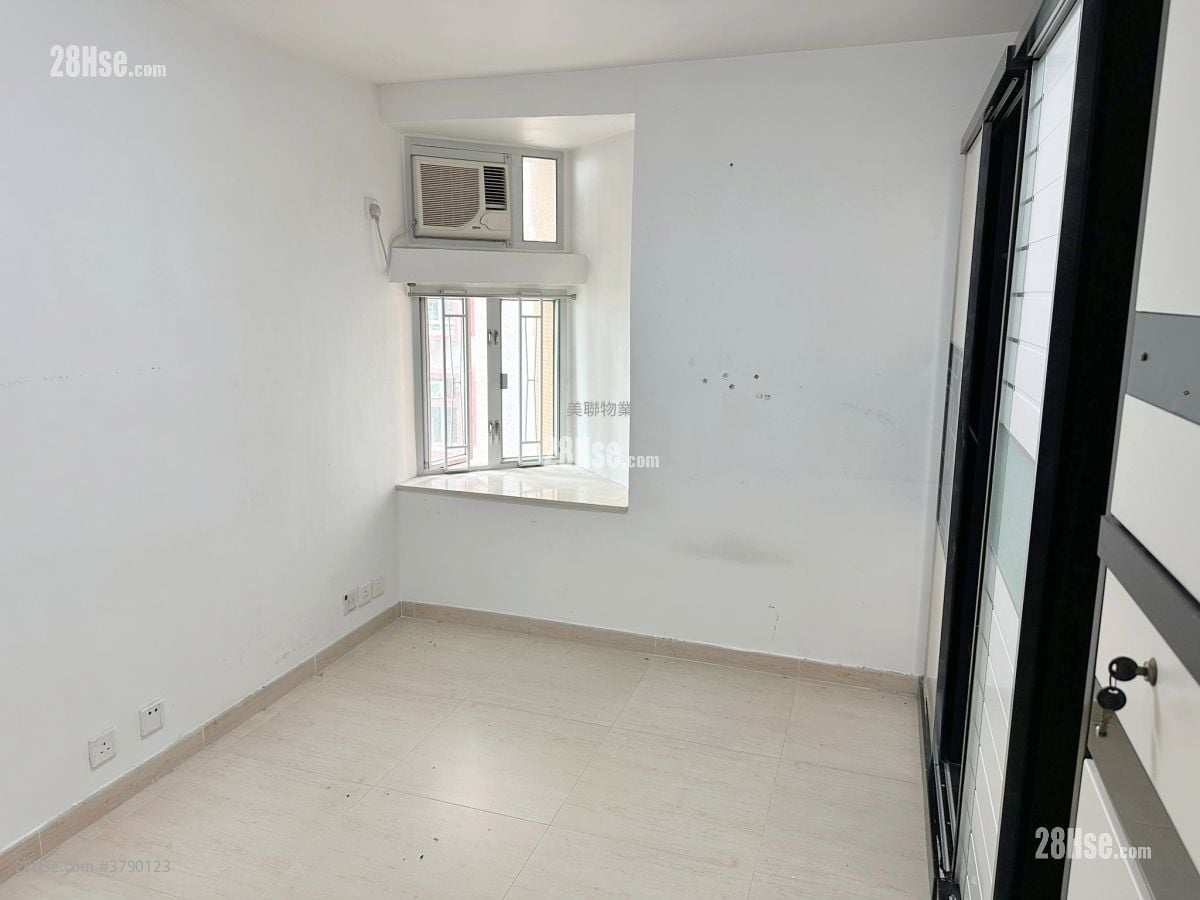 天平村 售盘 531 平方尺