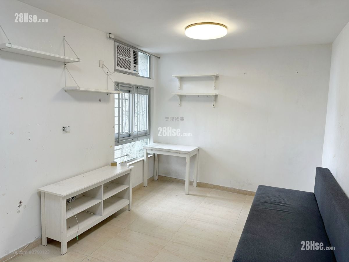 天平村 售盘 531 平方尺