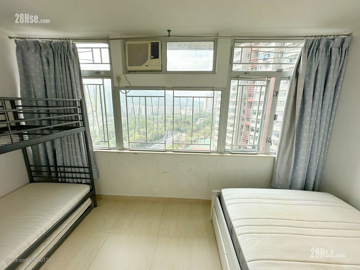 天平村 售盘 531 平方尺