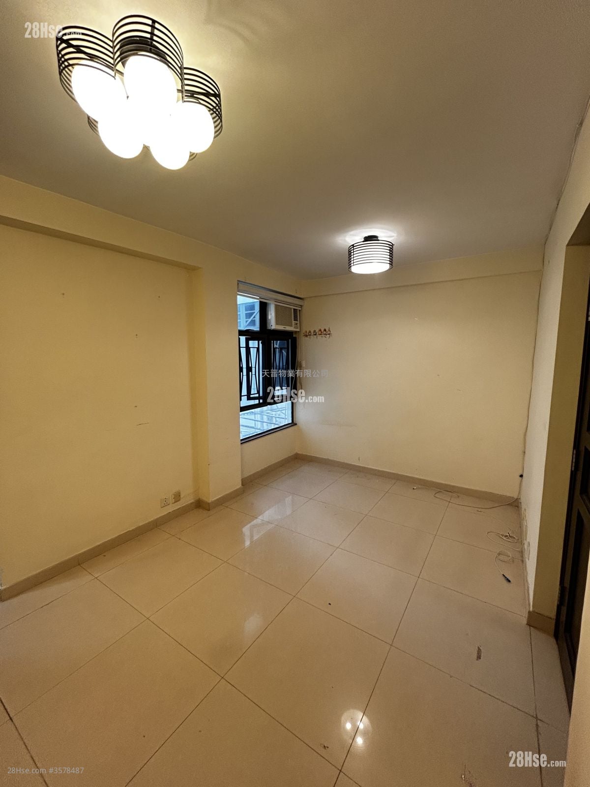 宝怡大厦 售盘 2 房 , 1 浴室 385 平方尺