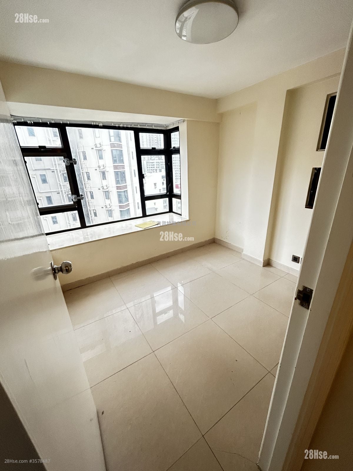 宝怡大厦 售盘 2 房 , 1 浴室 385 平方尺