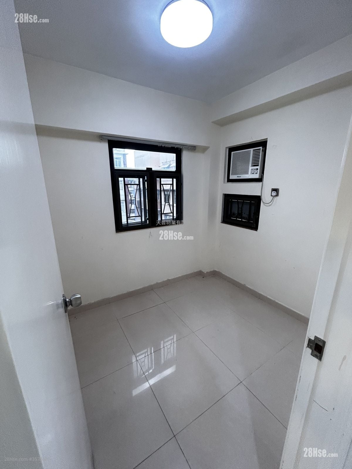 宝怡大厦 售盘 2 房 , 1 浴室 385 平方尺