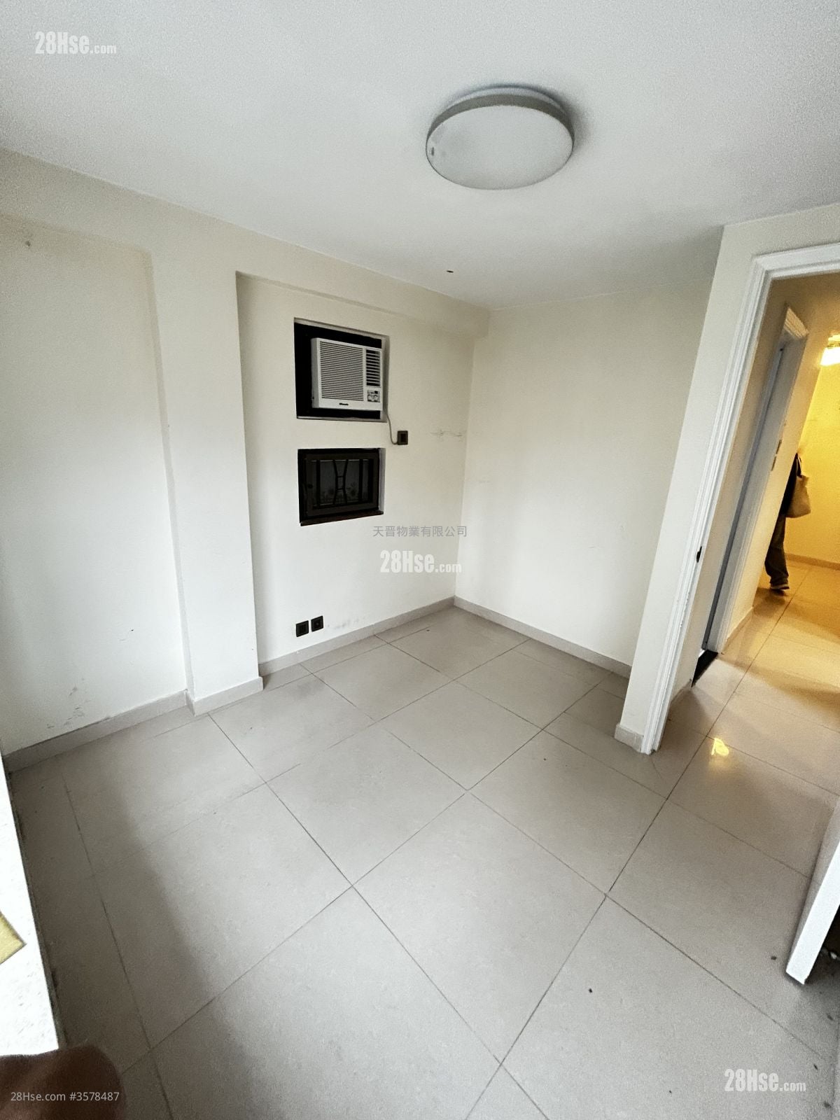 宝怡大厦 售盘 2 房 , 1 浴室 385 平方尺