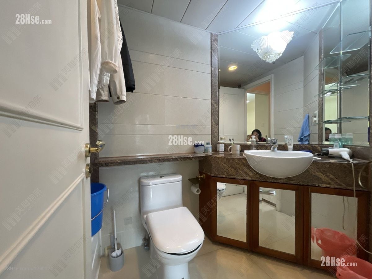 The Victoria Towers Sell 3 Bedrooms 817 ft²