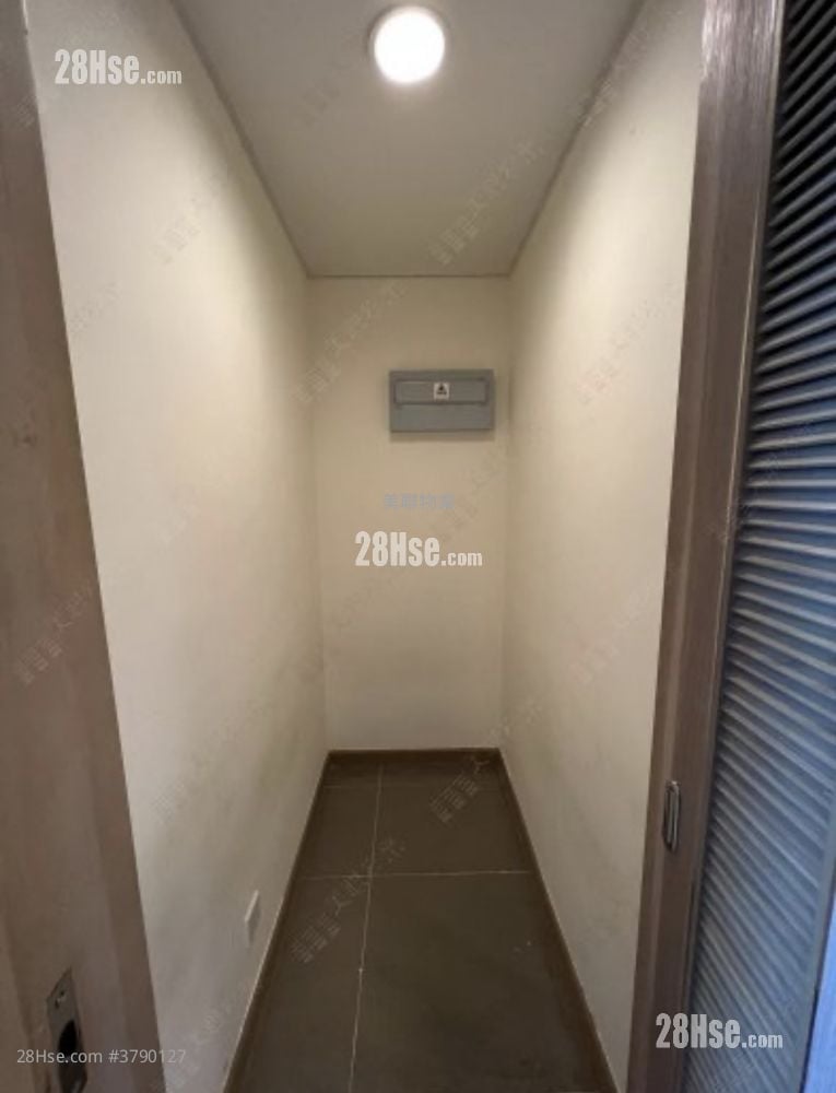 星涟海 租盘 4 房 , 2 浴室 768 平方尺