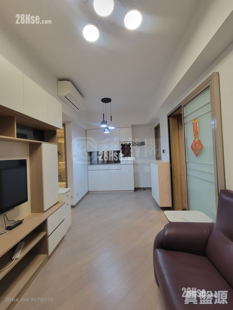 Upper River Bank Sell 2 Bedrooms 466 ft²