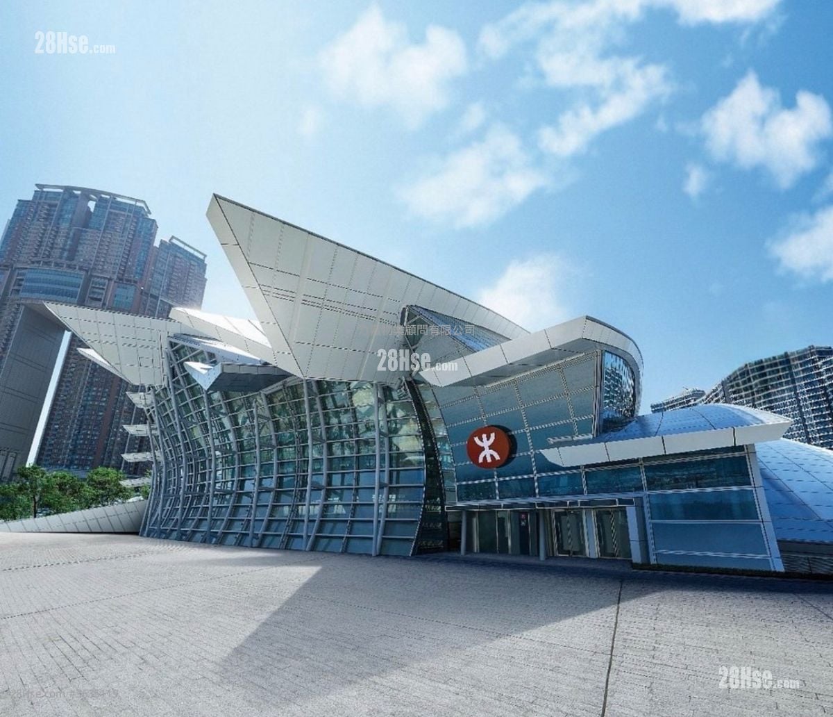 The Harbourside Rental 5+ Bedrooms , 3 Bathrooms 3,140 ft²