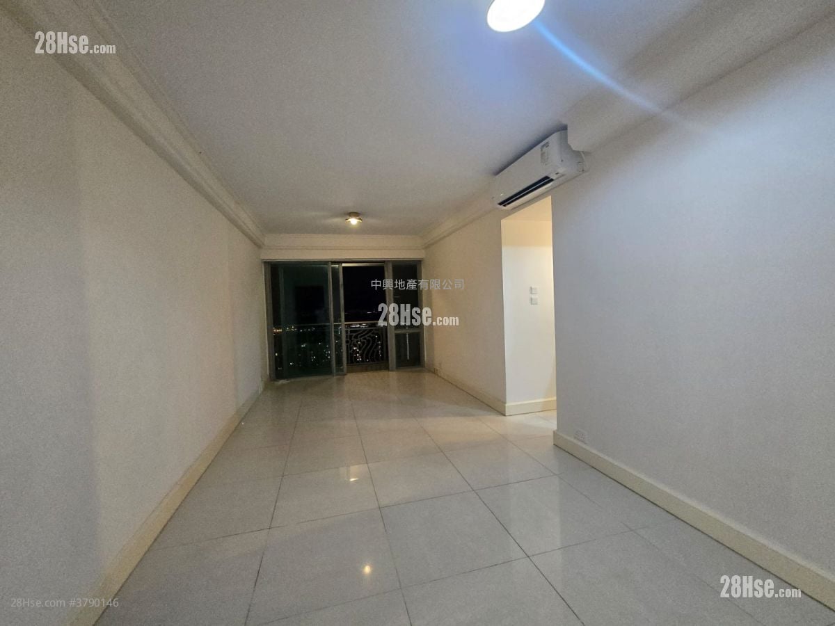 Caribbean Coast Rental 3 Bedrooms , 2 Bathrooms 749 ft²