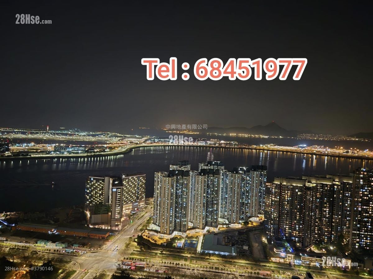 Caribbean Coast Rental 3 Bedrooms , 2 Bathrooms 749 ft²