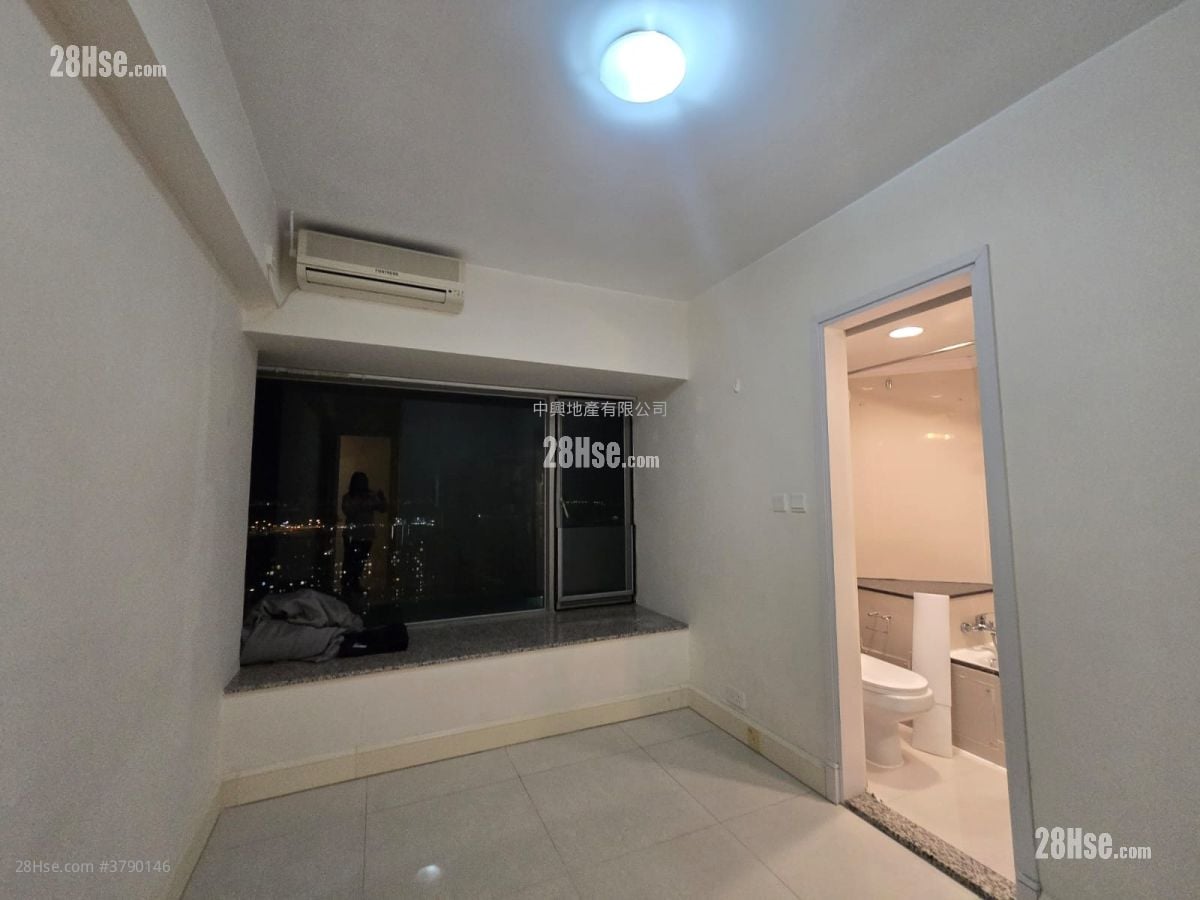 Caribbean Coast Rental 3 Bedrooms , 2 Bathrooms 749 ft²