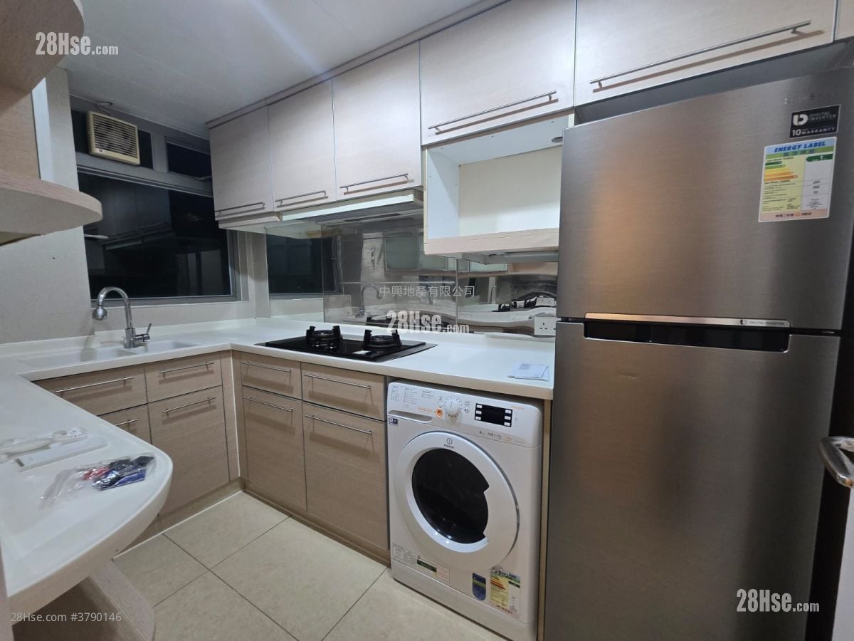 Caribbean Coast Rental 3 Bedrooms , 2 Bathrooms 749 ft²