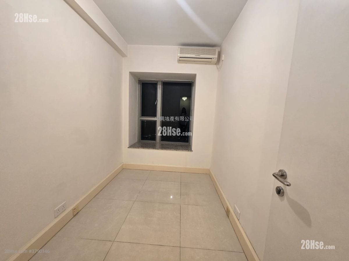 Caribbean Coast Rental 3 Bedrooms , 2 Bathrooms 749 ft²