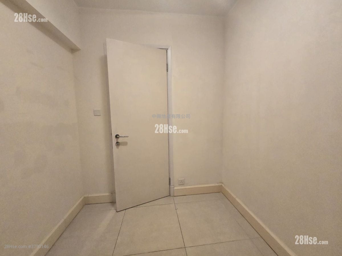 Caribbean Coast Rental 3 Bedrooms , 2 Bathrooms 749 ft²