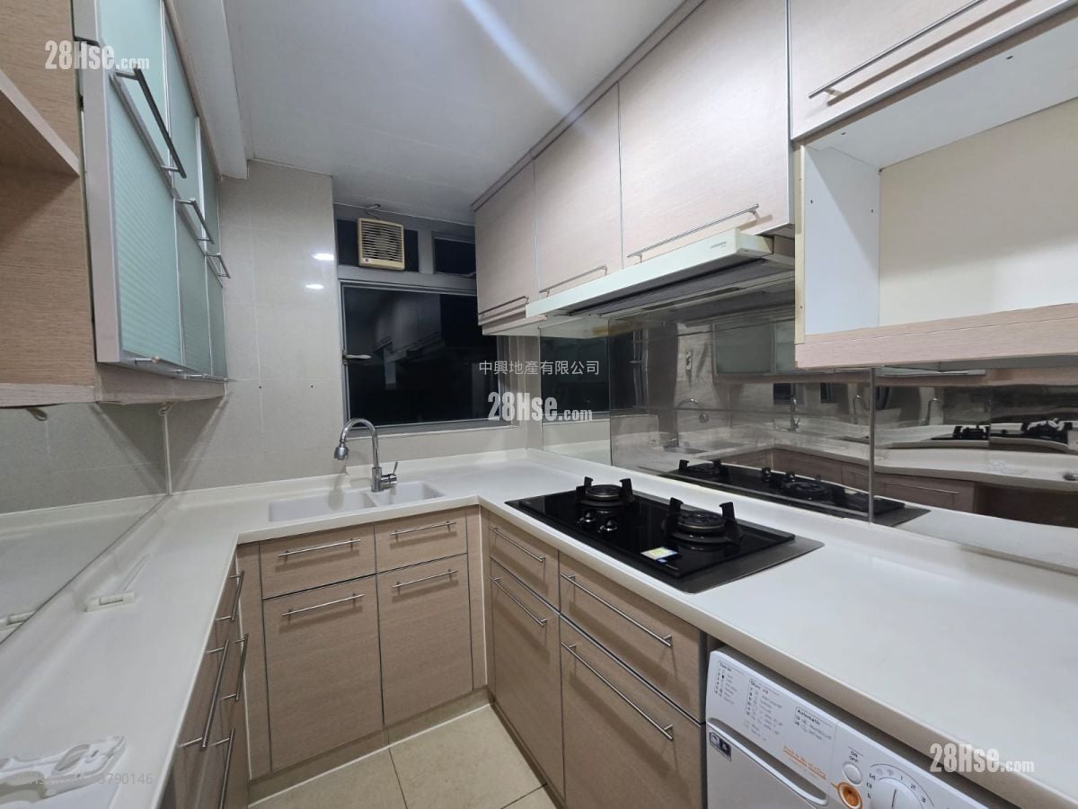 Caribbean Coast Rental 3 Bedrooms , 2 Bathrooms 749 ft²