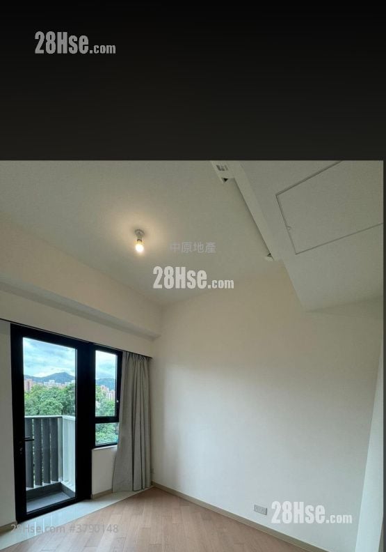 Mount Regency Sell 1 Bedroom 378 ft²